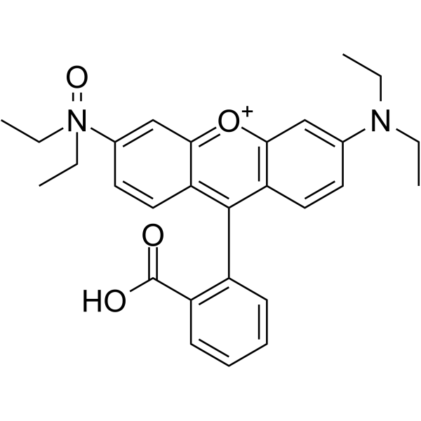 RhoNox-1