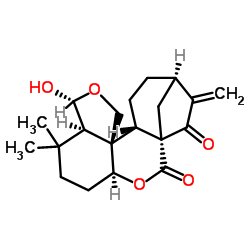 果青茶菜素