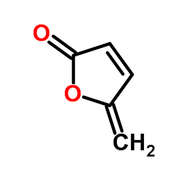 5-亚甲基-2(5H)-呋喃酮