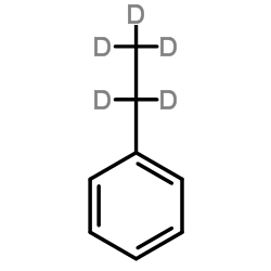 乙基(苯-d5)