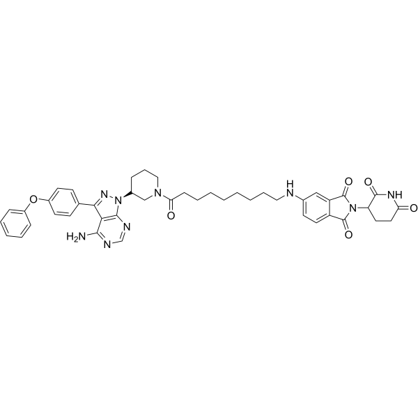 GBD-9