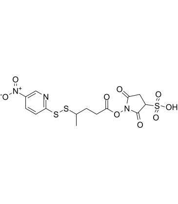 NO2-SPP-sulfo