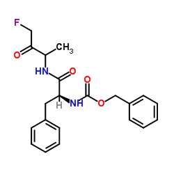 Z-FA-FMK