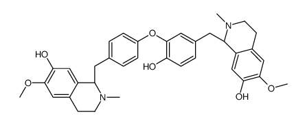 Guattegaumerine