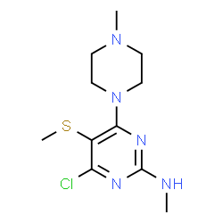 Mezilamine