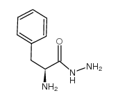 L-苯丙氨酸酰肼