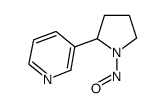 N-亚硝基降烟碱(NNN)