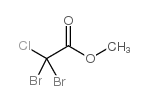氯二溴乙酸甲酯