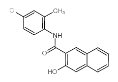 色酚AS-TR