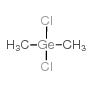 二甲基二氯化锗