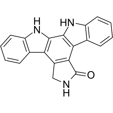 K-252c