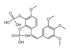 Oxi 4503