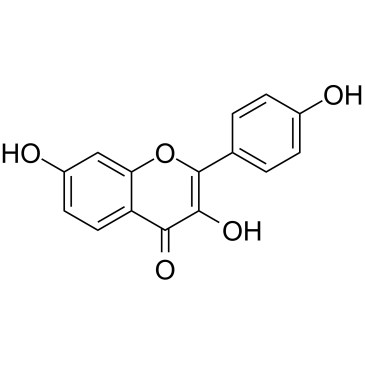 5-脱氧莰非醇