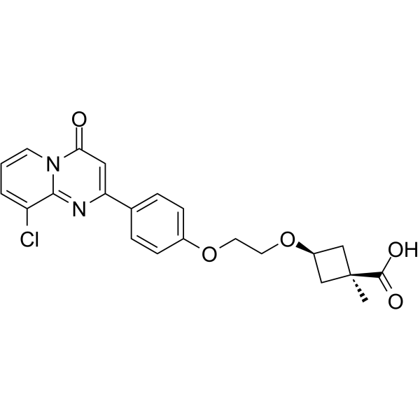 HBV-IN-14