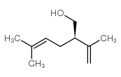 熏衣草醇