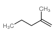 2-甲基-1-戊烯