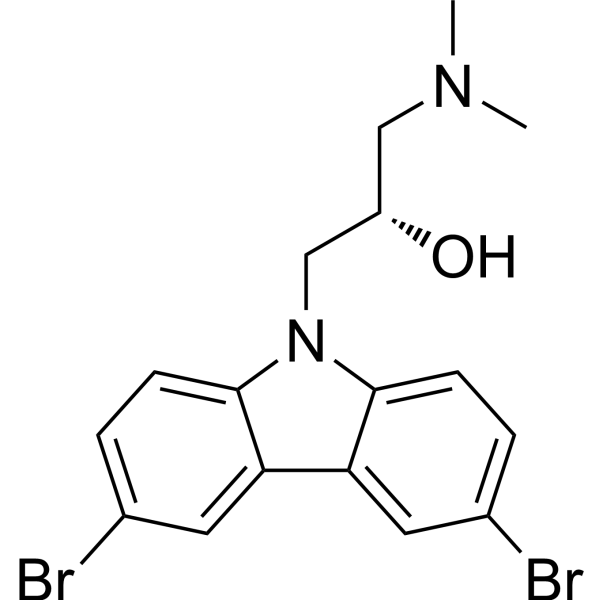 Clathrin-IN-2