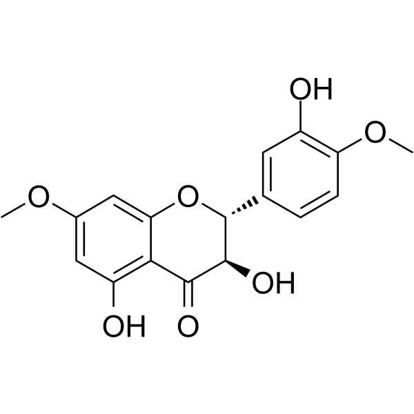 艾纳香素 B