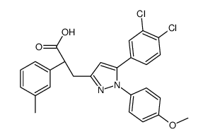 JNJ-17156516