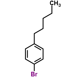 1-溴-4-戊苯