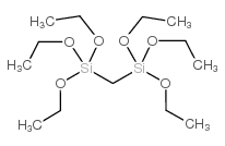 双(三乙氧基硅基)甲烷