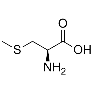 S-甲基-L-半胱氨酸