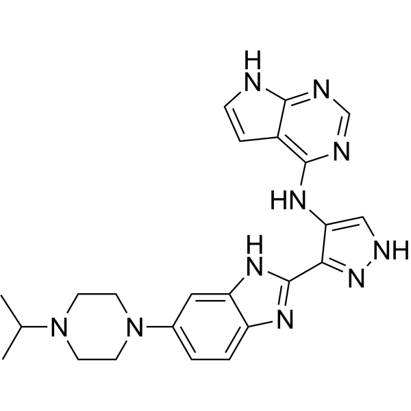 Syk-IN-8