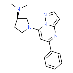 (R)-ZINC-3573