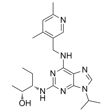 CYC065