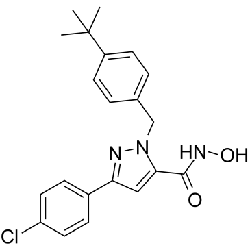 Nrf2-IN-1