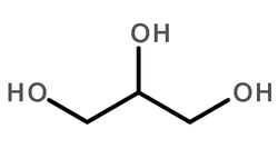 甘油-3-磷酸氧化酶