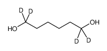 1,6-己二醇-D4