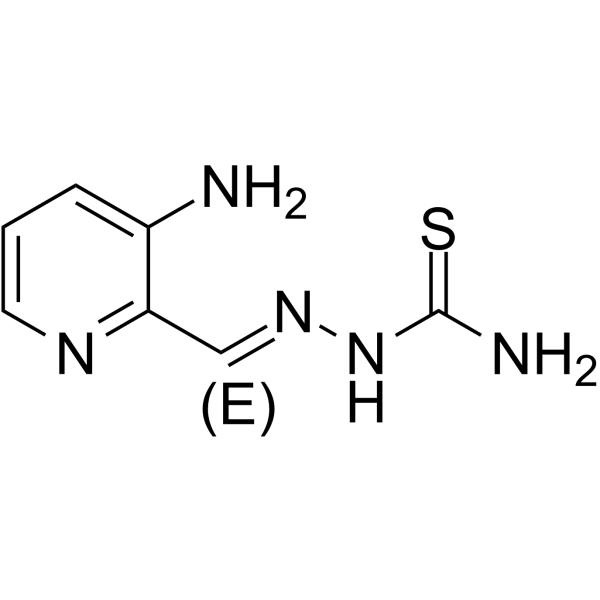 Triapine