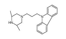 Rimcazole