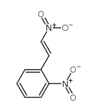 Β,2-二硝基苯乙烯