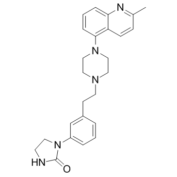 GSK163090