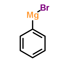 苯基溴化镁