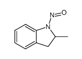 吲达帕胺相关物质D