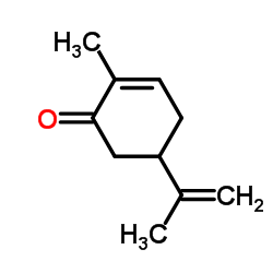 L-香芹酮