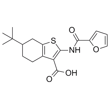 CaCCinh-A01