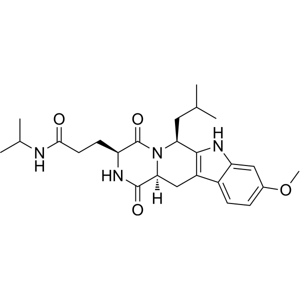 ABCG2-IN-2