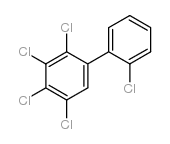 2,2',3,4,5-戊氯联苯