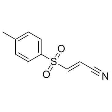 BAY 11-7082