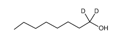 正辛醇-D2