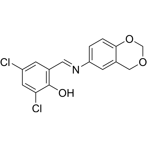 BTB01303