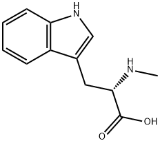 相思豆毒素