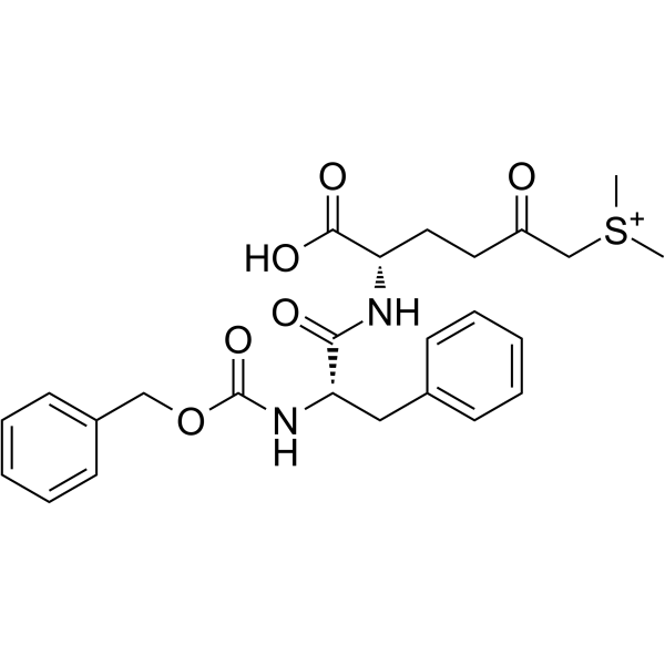 NTU281