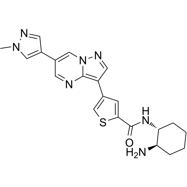 MARK-IN-4