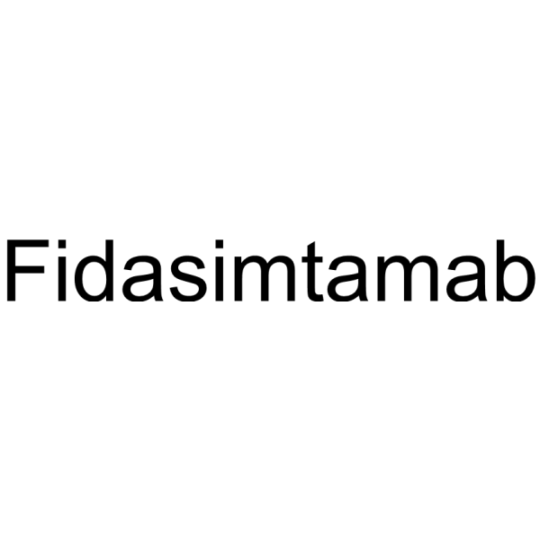 Fidasimtamab