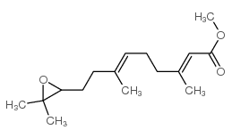 Juvenile Hormone III